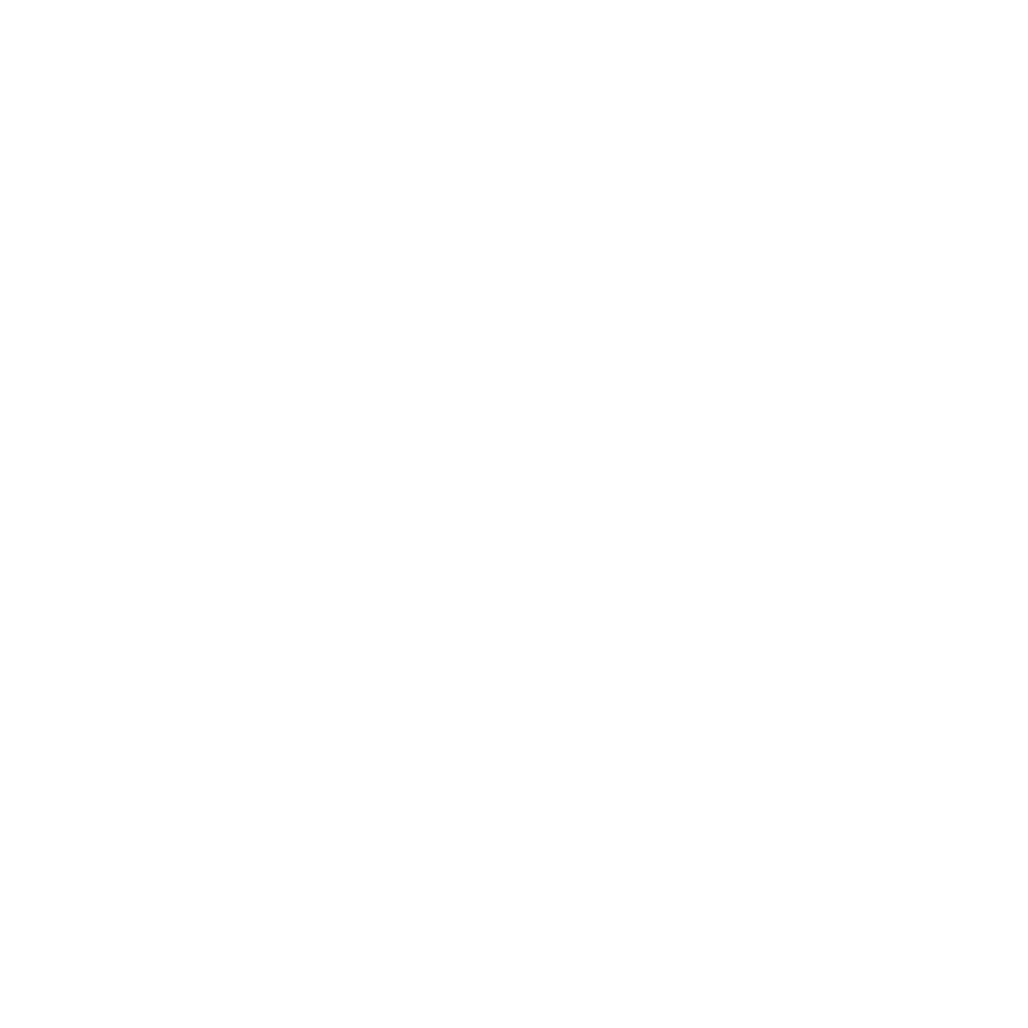 Unreal Engine 5 logo